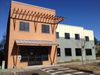 7805 Pacific Ave photo